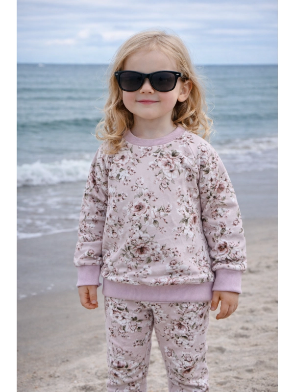 Newbie - komplet Newbie - komplet